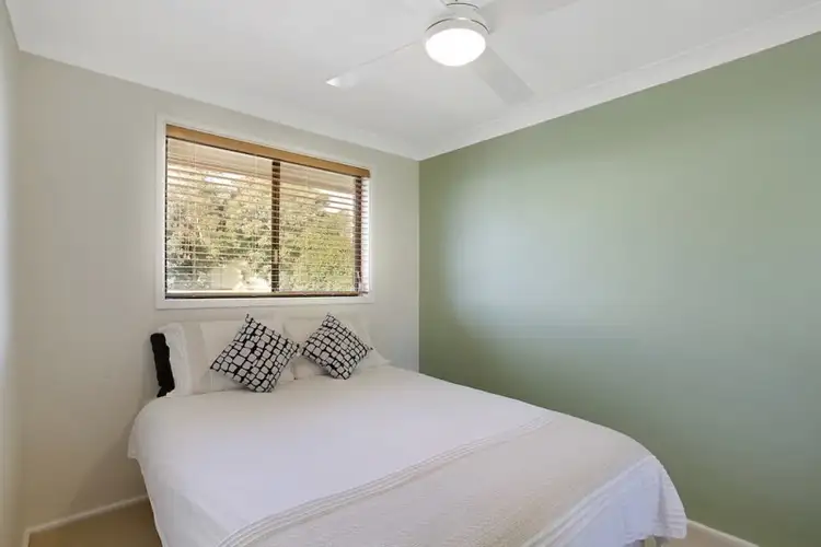 Sixth view of Homely house listing, 15 Vanderville Street, The Oaks NSW 2570