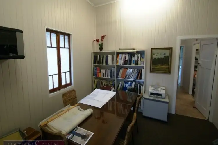 Sixth view of Homely house listing, 20 Scott Street, Parramatta Park QLD 4870