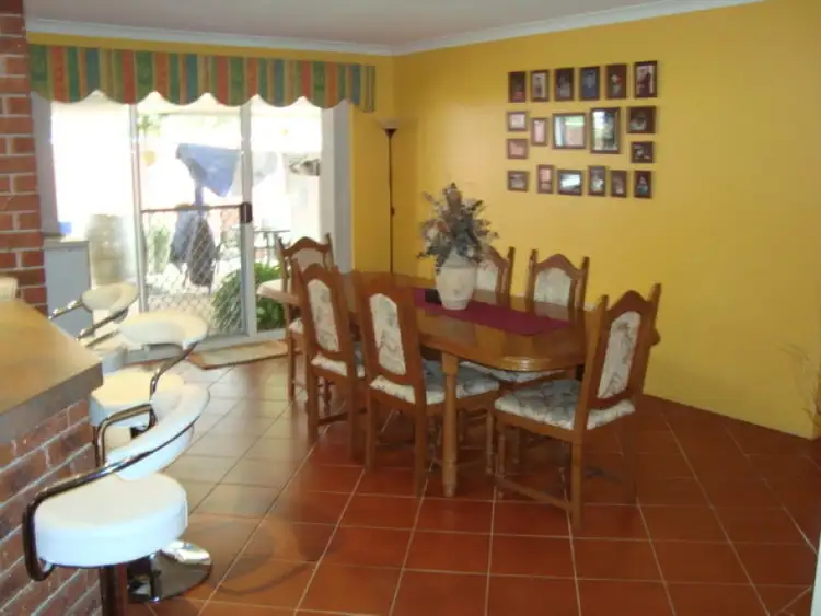 Second view of Homely house listing, Address available on request