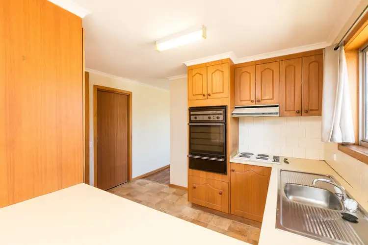 Third view of Homely unit listing, 24/841 Fifteenth Street, Mildura VIC 3500