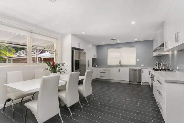 Sixth view of Homely house listing, 145 Homebush Road, Strathfield NSW 2135
