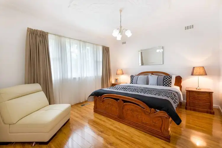 Fifth view of Homely house listing, 165 Balwyn Road, Balwyn VIC 3103
