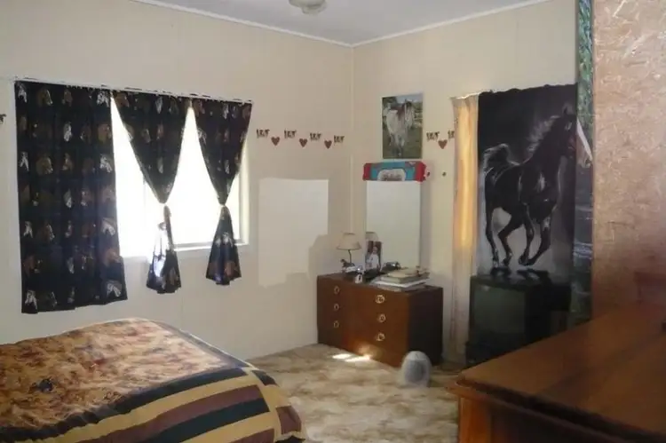 Third view of Homely house listing, 59 Main Road, Bonalbo NSW 2469