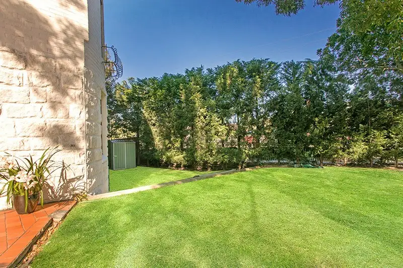 Main view of Homely house listing, 1A Woodlands Road, Forestville NSW 2087