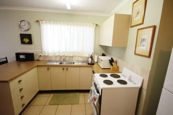 Seventh view of Homely house listing, 1 Illawarra Avenue, Bellara QLD 4507
