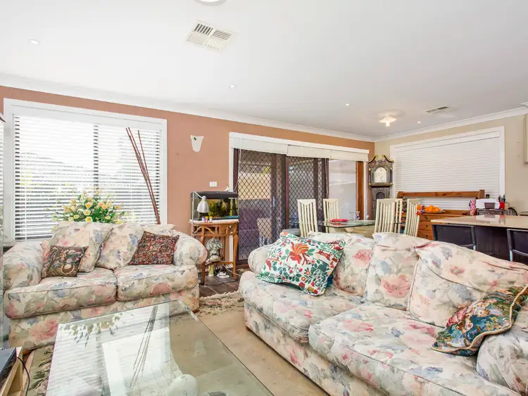Fourth view of Homely house listing, 9 Corrigan Street, Ropes Crossing NSW 2760