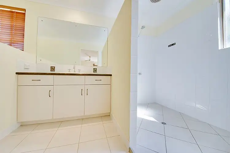 Seventh view of Homely house listing, 2 Brook Side Close, Yeppoon QLD 4703