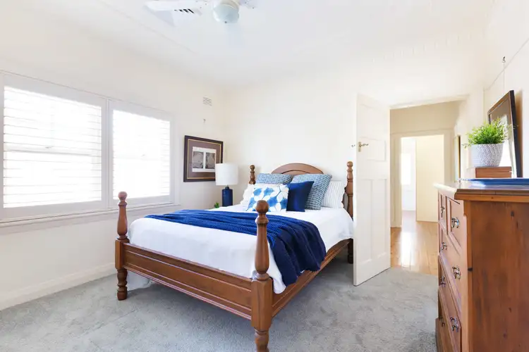 Sixth view of Homely semi-detached listing, 2/113 Condamine Street, Balgowlah NSW 2093