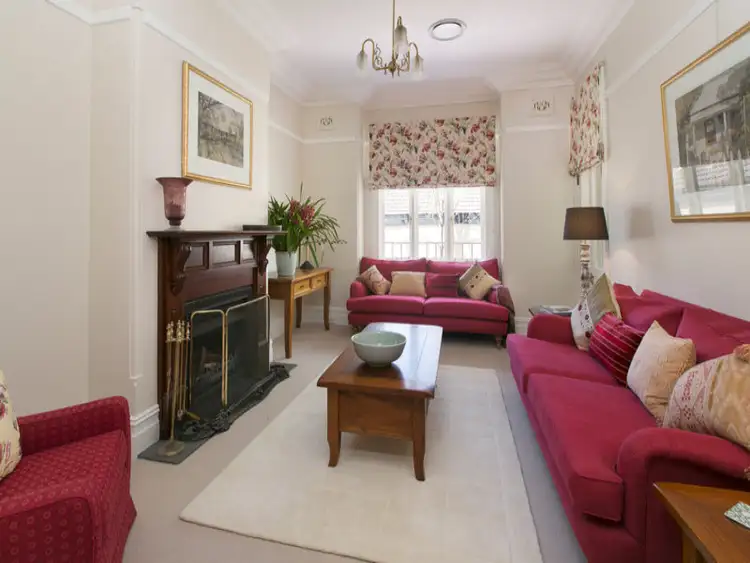 Third view of Homely house listing, 5 Hastings Road, Warrawee NSW 2074