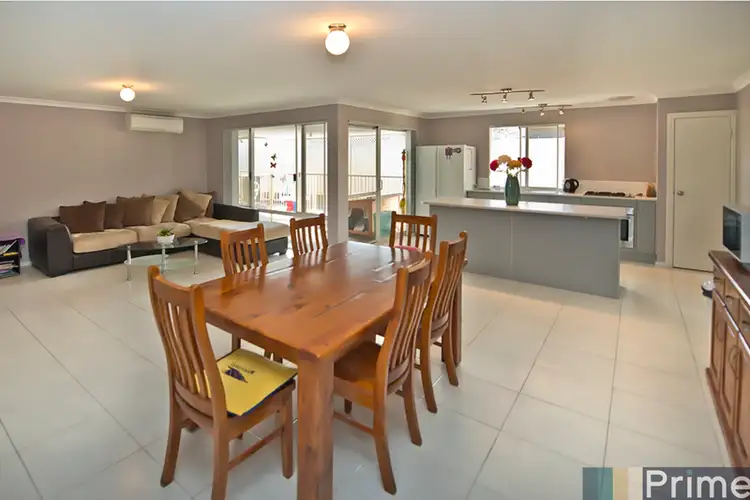 Fifth view of Homely house listing, 9 Stoddart Corner, Mckail WA 6330