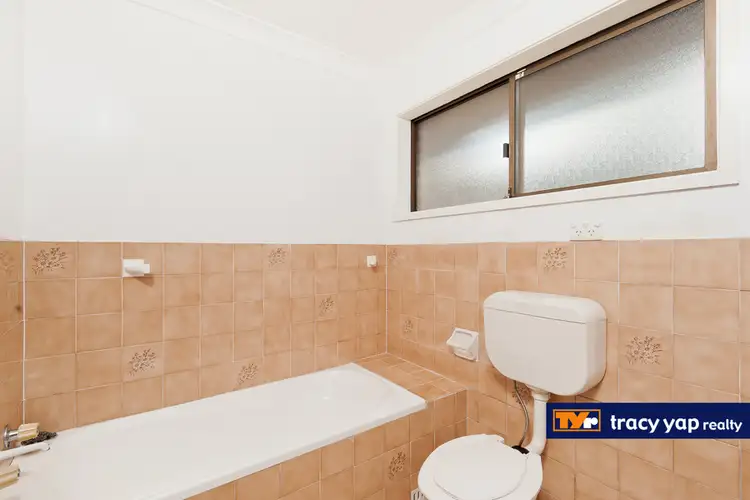 Sixth view of Homely villa listing, 13/40-42 Stanley Road, Epping NSW 2121