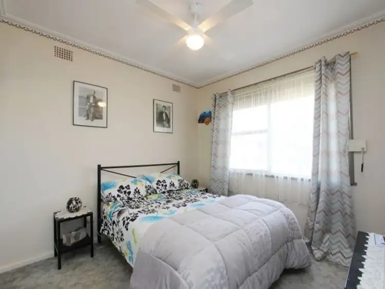 Fourth view of Homely house listing, 13 Emmerson Street, Goulburn NSW 2580