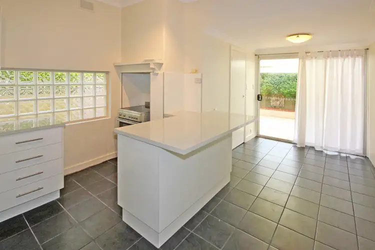 Main view of Homely house listing, 68 Downing Street, Hove SA 5048