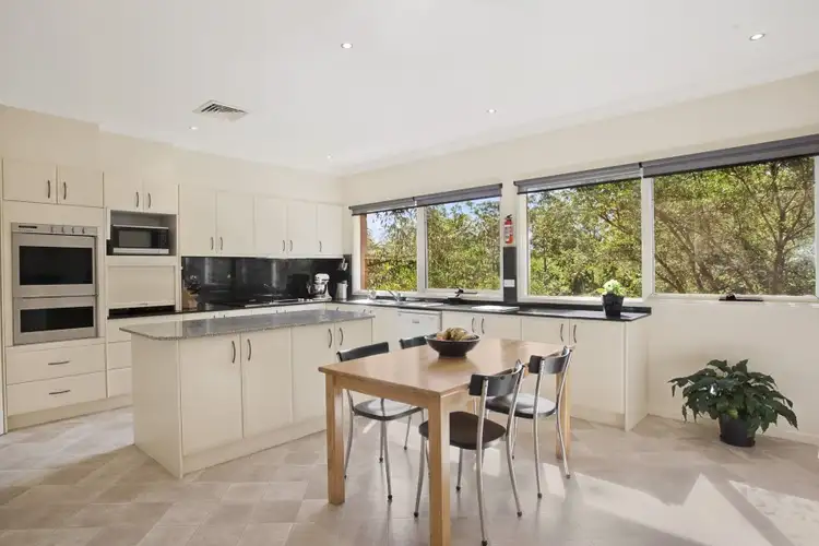 Fourth view of Homely house listing, 16A Denman Street, Turramurra NSW 2074