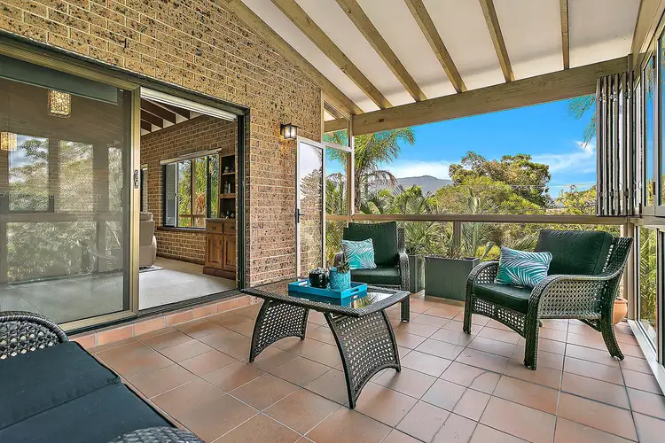 Third view of Homely house listing, 43 Hamilton Street, Fairy Meadow NSW 2519
