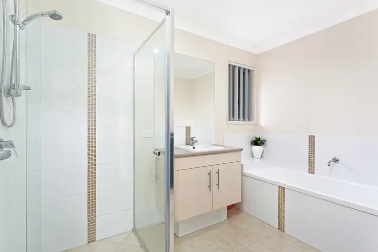 Sixth view of Homely house listing, 22 Sanctuary Place, Upper Kedron QLD 4055