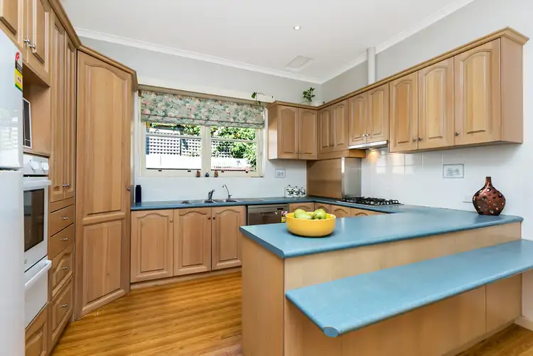Fourth view of Homely house listing, 408 Greenhill Road, Linden Park SA 5065