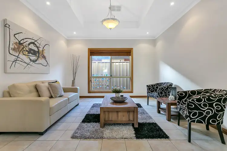 Fifth view of Homely house listing, 1 The Provence, Northgate SA 5085