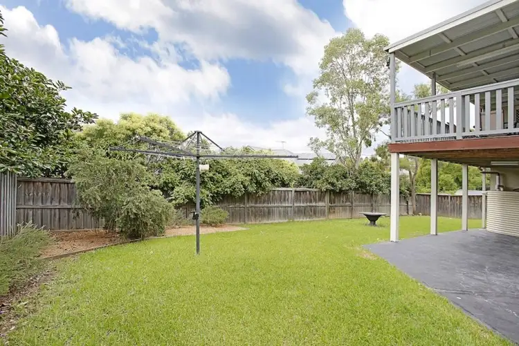 Sixth view of Homely house listing, 10 Tullet Street, Camden Park NSW 2570
