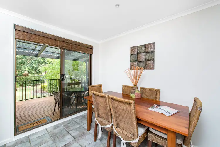 Fourth view of Homely house listing, 21 Casuarina Street, Rivett ACT 2611