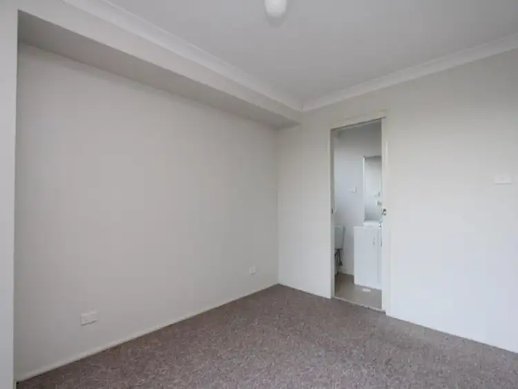 Sixth view of Homely house listing, 5 Cahill Place, Goulburn NSW 2580