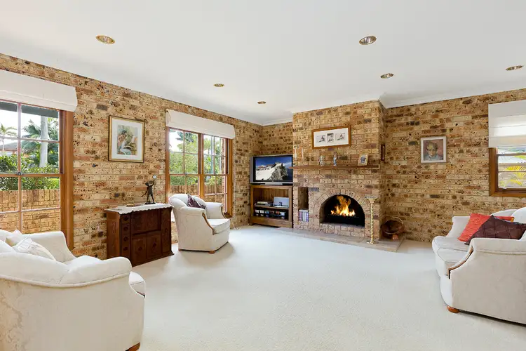Sixth view of Homely house listing, 5 Bishop Street, Newport NSW 2106