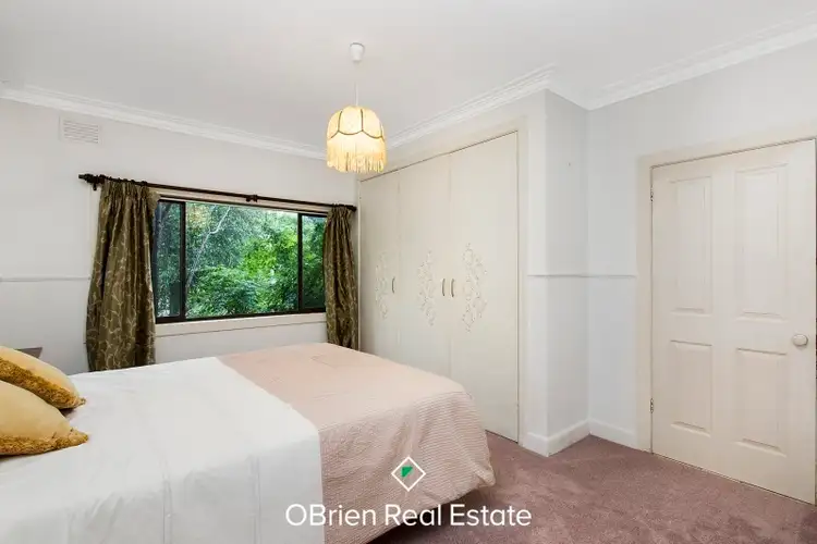 Third view of Homely house listing, 9 Railway Road, Neerim South VIC 3831
