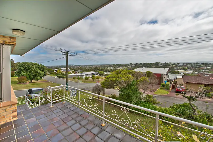 Second view of Homely house listing, 6 Hay Street, Mount Clarence WA 6330