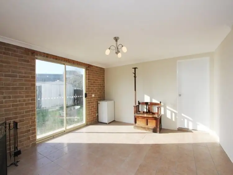 Second view of Homely house listing, 72 Taralga Road, Goulburn NSW 2580
