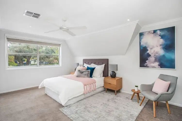 Fifth view of Homely house listing, 1 Borgah Street, Carss Park NSW 2221