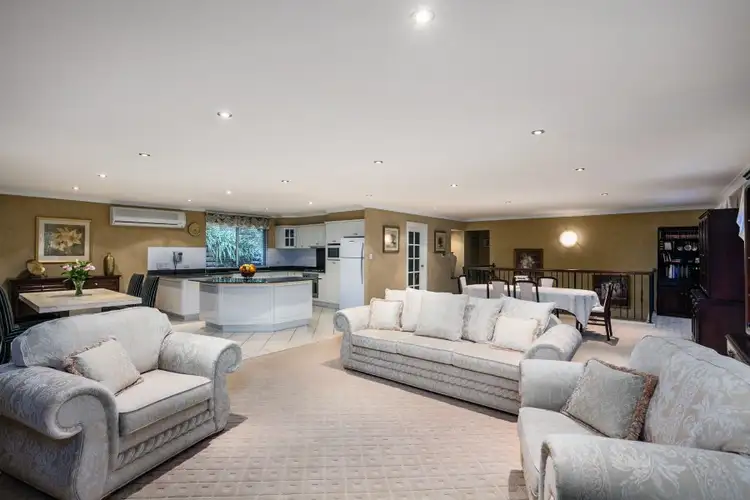 Second view of Homely house listing, 15 Terrell Place, Balgownie NSW 2519