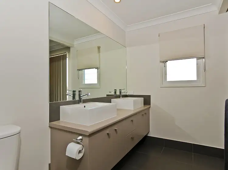 Seventh view of Homely house listing, 12 Rowallan Street, Warner QLD 4500