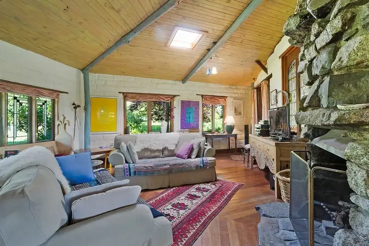 Sixth view of Homely rural property listing, 288 Field Buckets Road, Cobargo NSW 2550