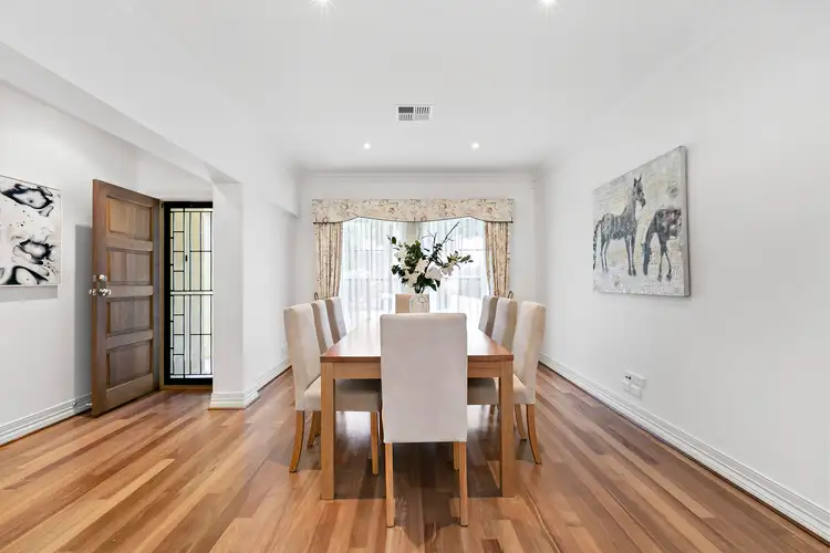 Second view of Homely house listing, 2B Gowrie Avenue, Glengowrie SA 5044