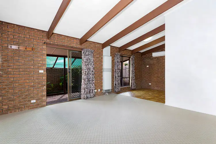 Sixth view of Homely unit listing, 2/10 McEwen Crescent, Wodonga VIC 3690