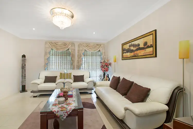 Second view of Homely house listing, 14 Railway Street, Werrington NSW 2747