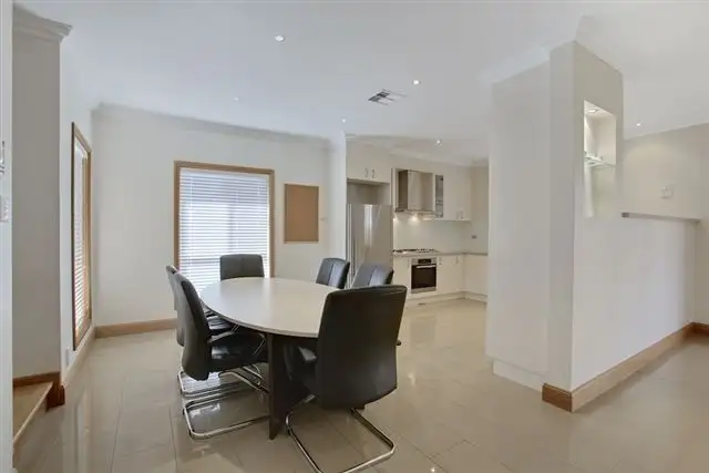 Fifth view of Homely house listing, 36 Park Way, Camden Park NSW 2570