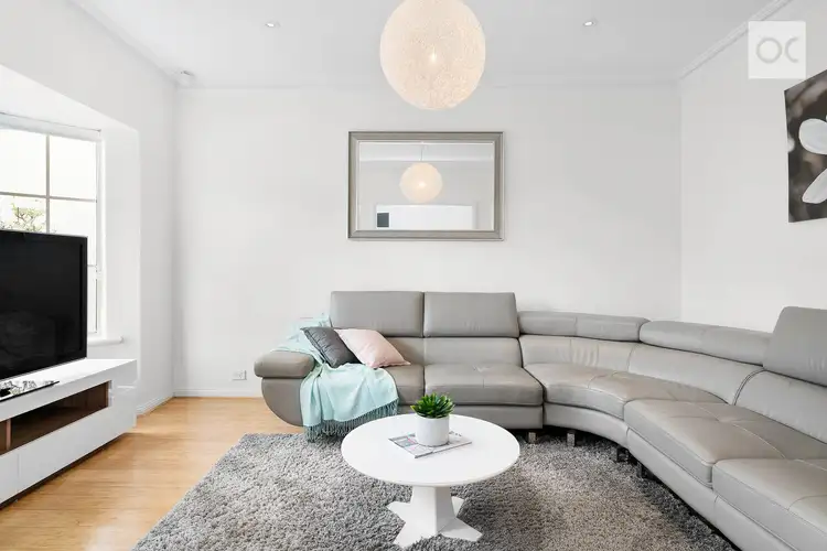 Third view of Homely unit listing, 6b Golfers Avenue, Seaton SA 5023