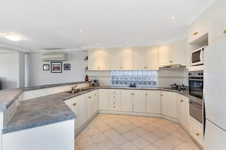 Sixth view of Homely house listing, 55 Matthew Flinders Drive, Encounter Bay SA 5211