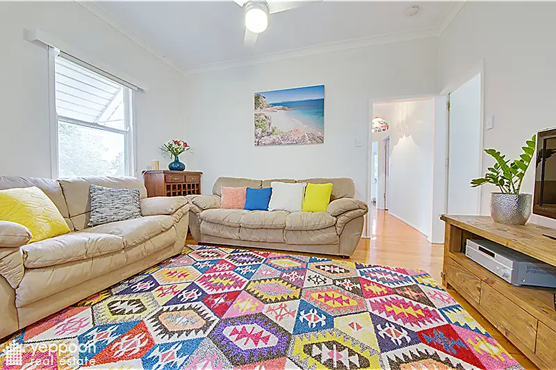 Main view of Homely house listing, 27 Whitman Street, Yeppoon QLD 4703