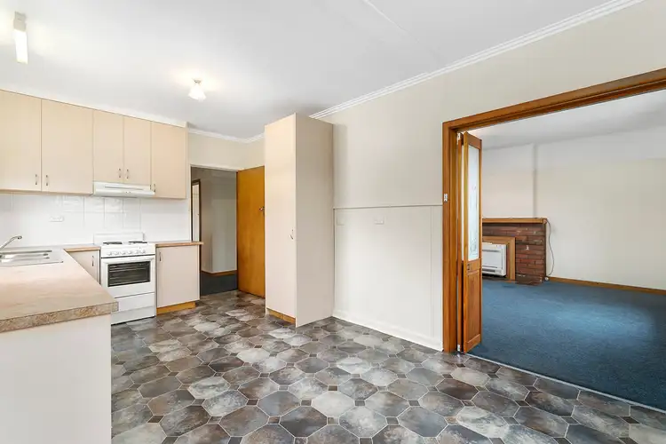 Fifth view of Homely house listing, 31 Russell Road, Claremont TAS 7011