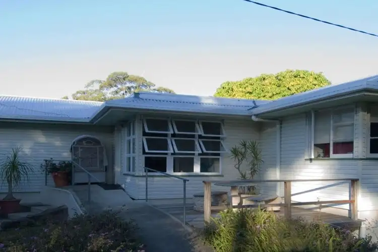 Sixth view of Homely house listing, 79 Eumundi Road, Noosaville QLD 4566