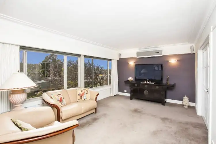 Fifth view of Homely house listing, 23 Wentworth Street, Caringbah South NSW 2229