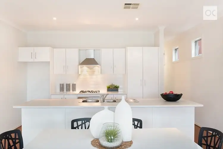 Fifth view of Homely townhouse listing, 12/54 Victoria Street, Queenstown SA 5014