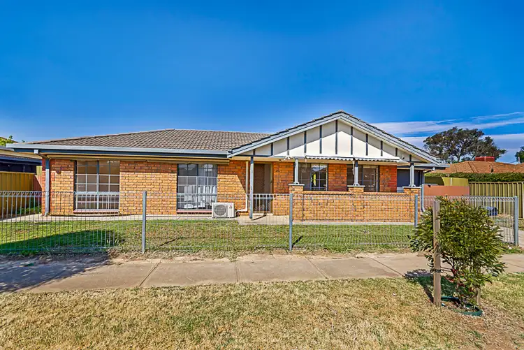 Third view of Homely house listing, 11 Albert Street, Kilburn SA 5084