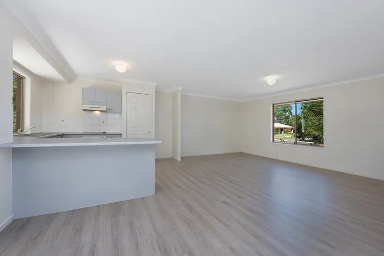 Fifth view of Homely house listing, 10 Coolah Place, Cooroibah QLD 4565