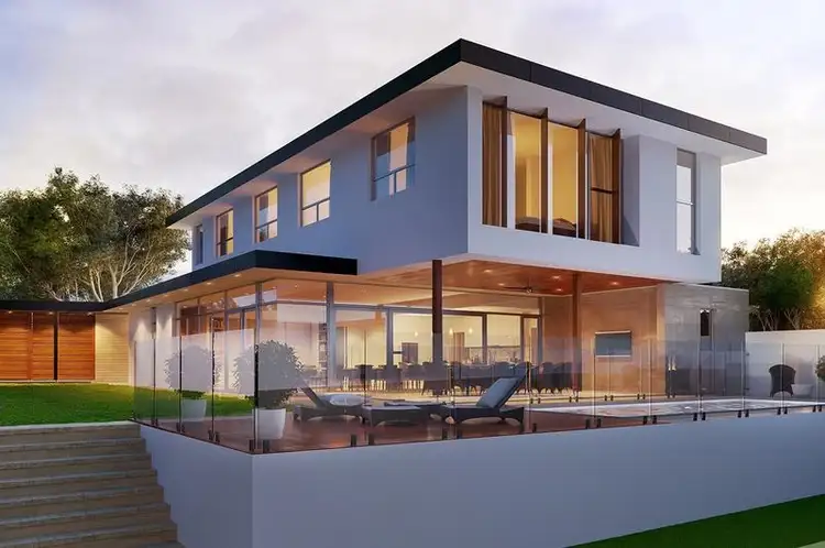 18a Fifeshire Avenue, St Georges SA 5064