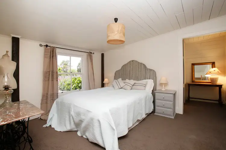 Seventh view of Homely rural property listing, 251 Joadja Road, Mandemar NSW 2575