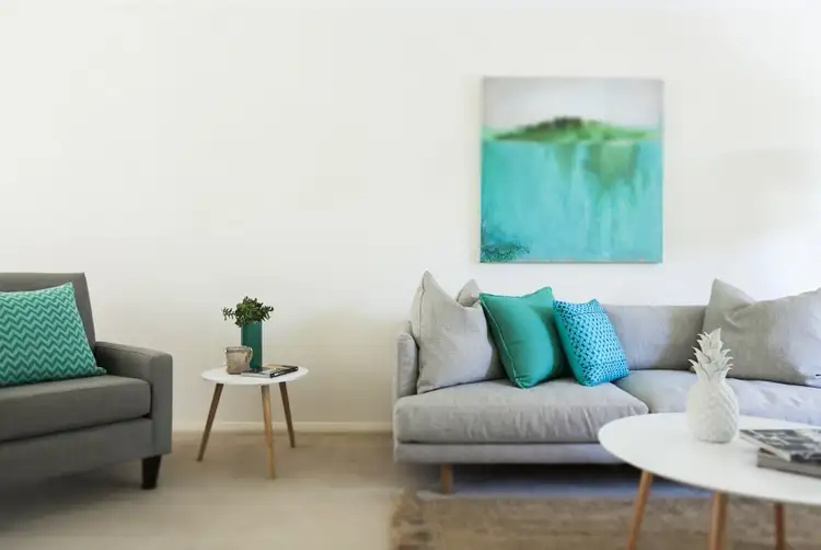 Third view of Homely unit listing, 2/4 Victoria Street, Unanderra NSW 2526