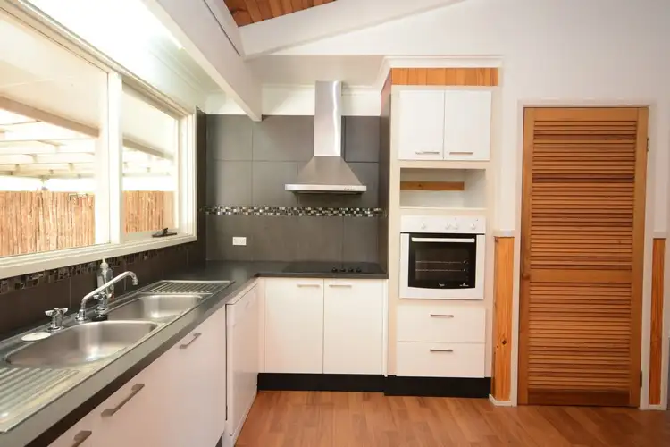 Third view of Homely house listing, 14 Mill Street, Bruthen VIC 3885
